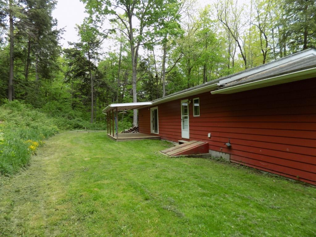 118 Swartlick Road Owego, NY 13827 - Photo 3 of 13 Gallery Image 3