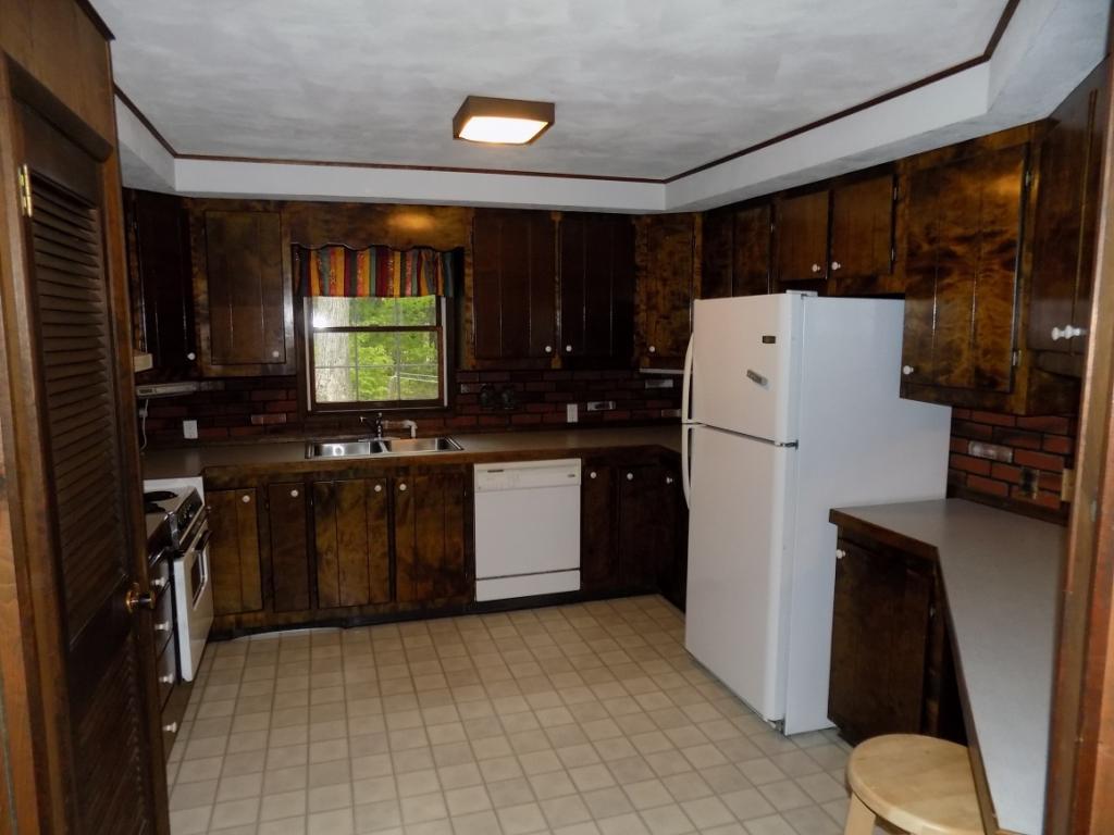 118 Swartlick Road Owego, NY 13827 - Photo 4 of 13 Gallery Image 4