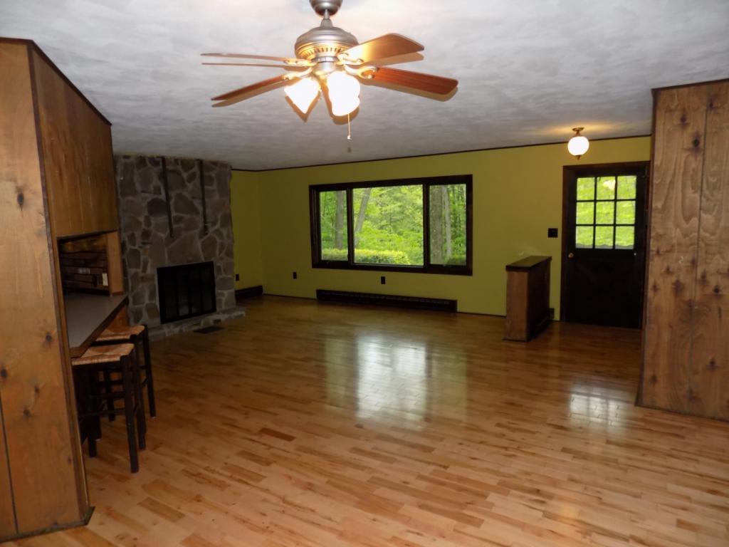 118 Swartlick Road Owego, NY 13827 - Photo 5 of 13 Gallery Image 5