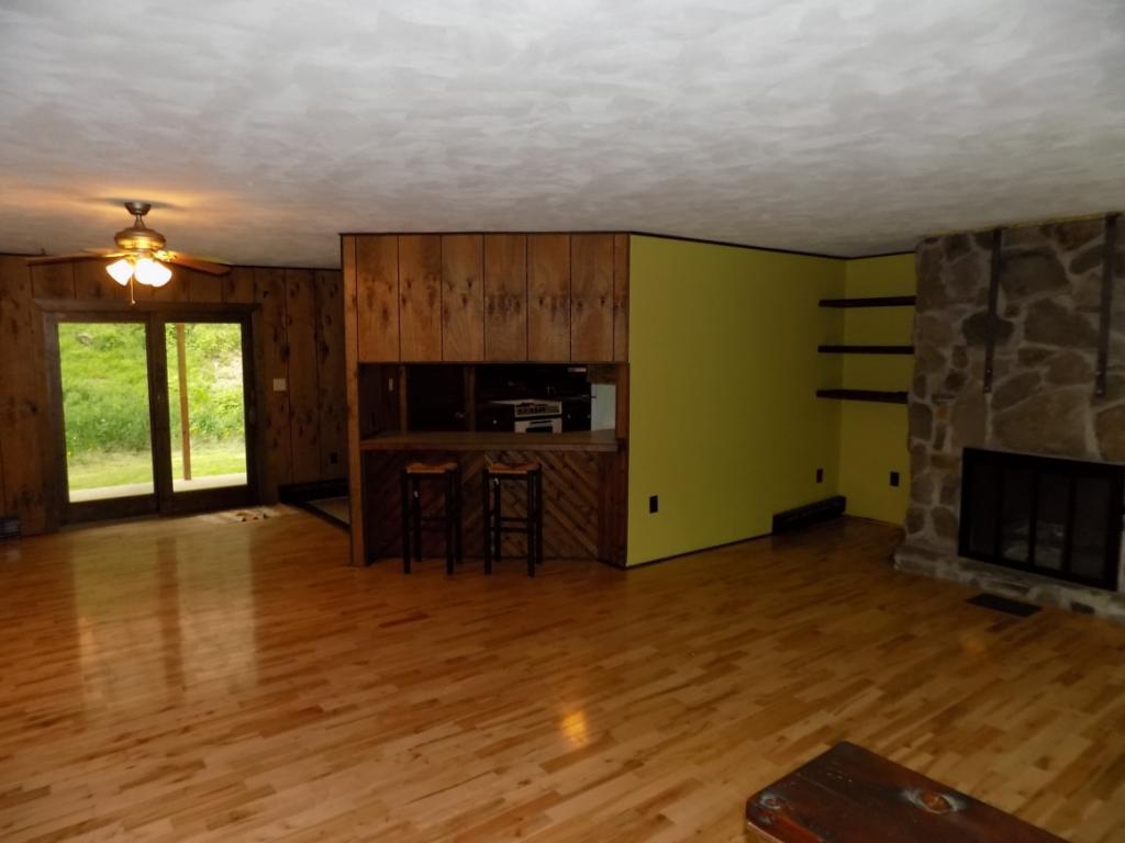 118 Swartlick Road Owego, NY 13827 - Photo 6 of 13 Gallery Image 6