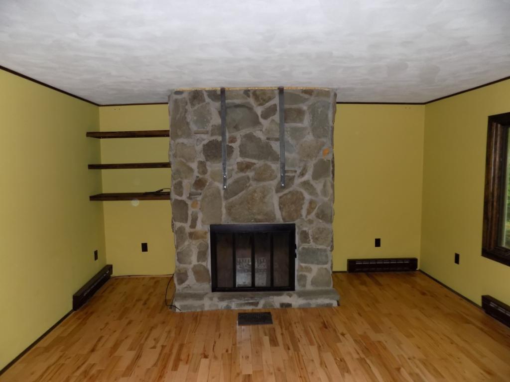 118 Swartlick Road Owego, NY 13827 - Photo 7 of 13 Gallery Image 7