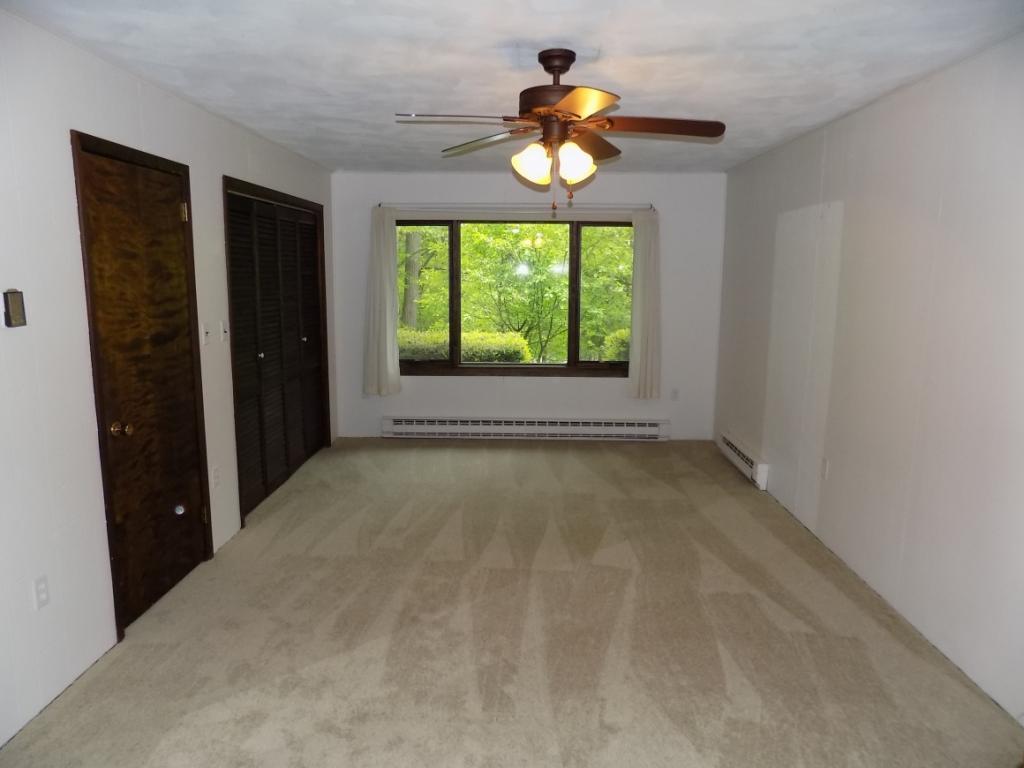 118 Swartlick Road Owego, NY 13827 - Photo 8 of 13 Gallery Image 8