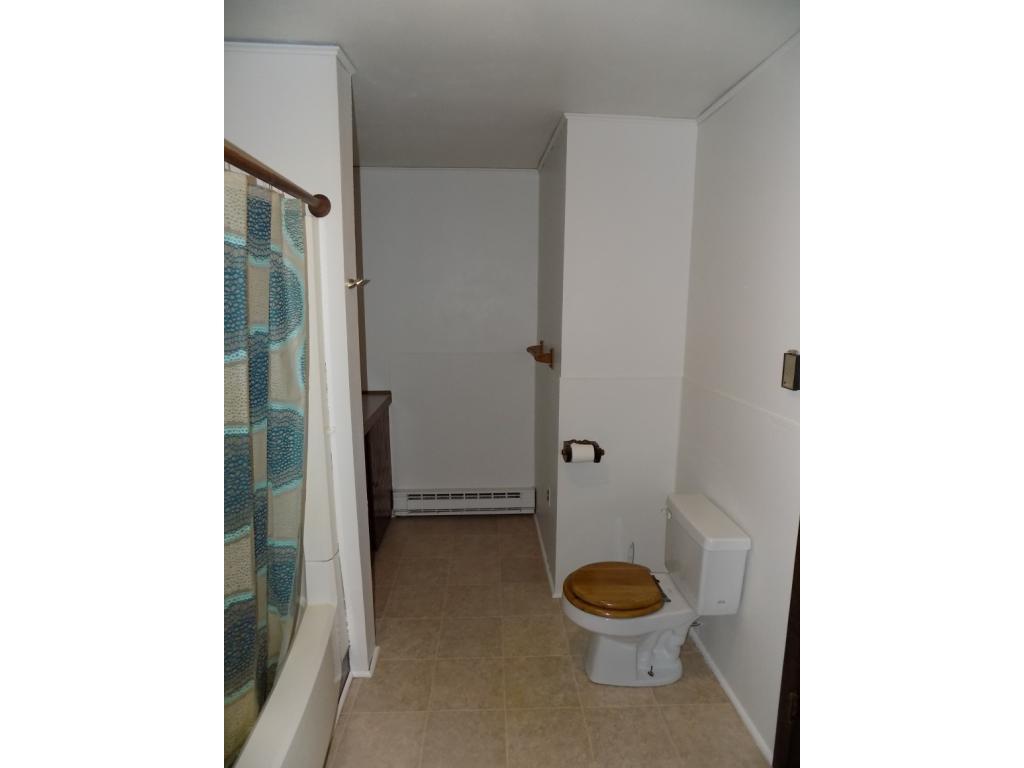 118 Swartlick Road Owego, NY 13827 - Photo 9 of 13 Gallery Image 9