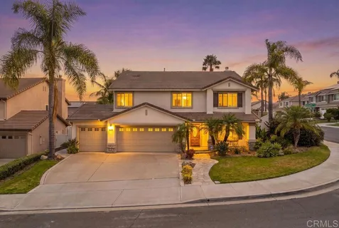 $1,150,000 | 474 Lexington Circle, Oceanside, CA 92057