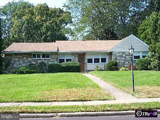 750 Forrest Avenue Rydal, PA 19046 - Photo 1 of 1 Gallery Image 1