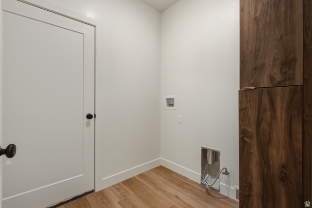 397 East 900th North, Unit 3B Cedar City, UT 84721 - Photo 21 of 48