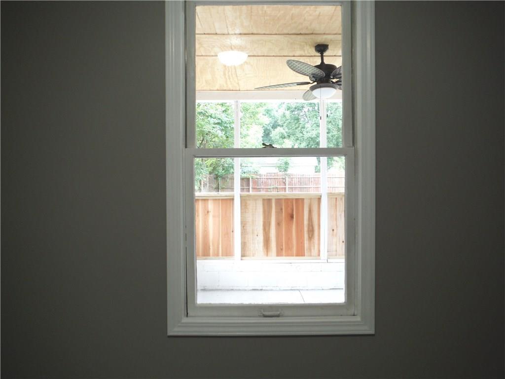 3 Oak Road Medway, OH 45341 - Photo 43 of 63