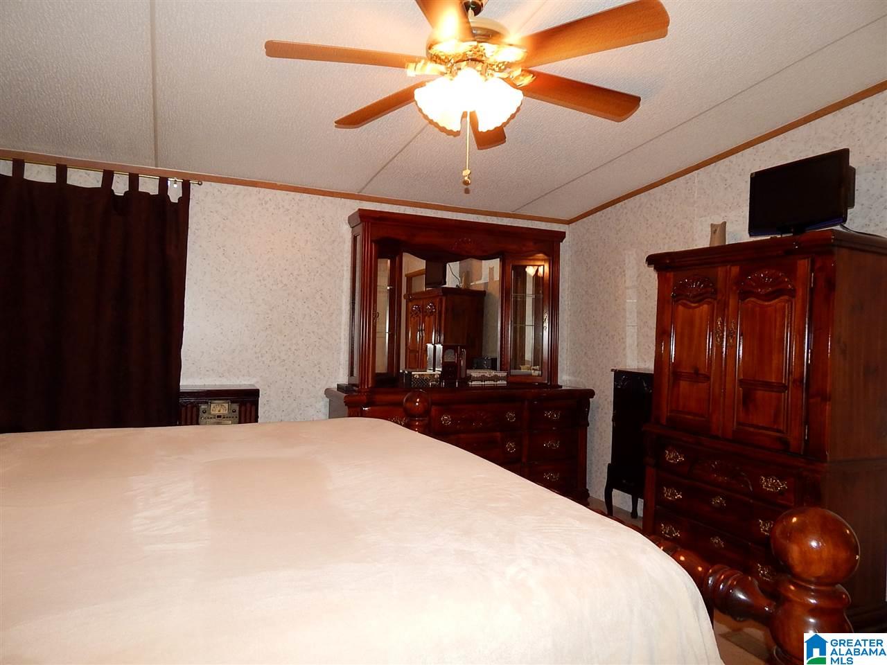 406 Wilderness Lane Alabaster, AL 35007 - Photo 28 of 47