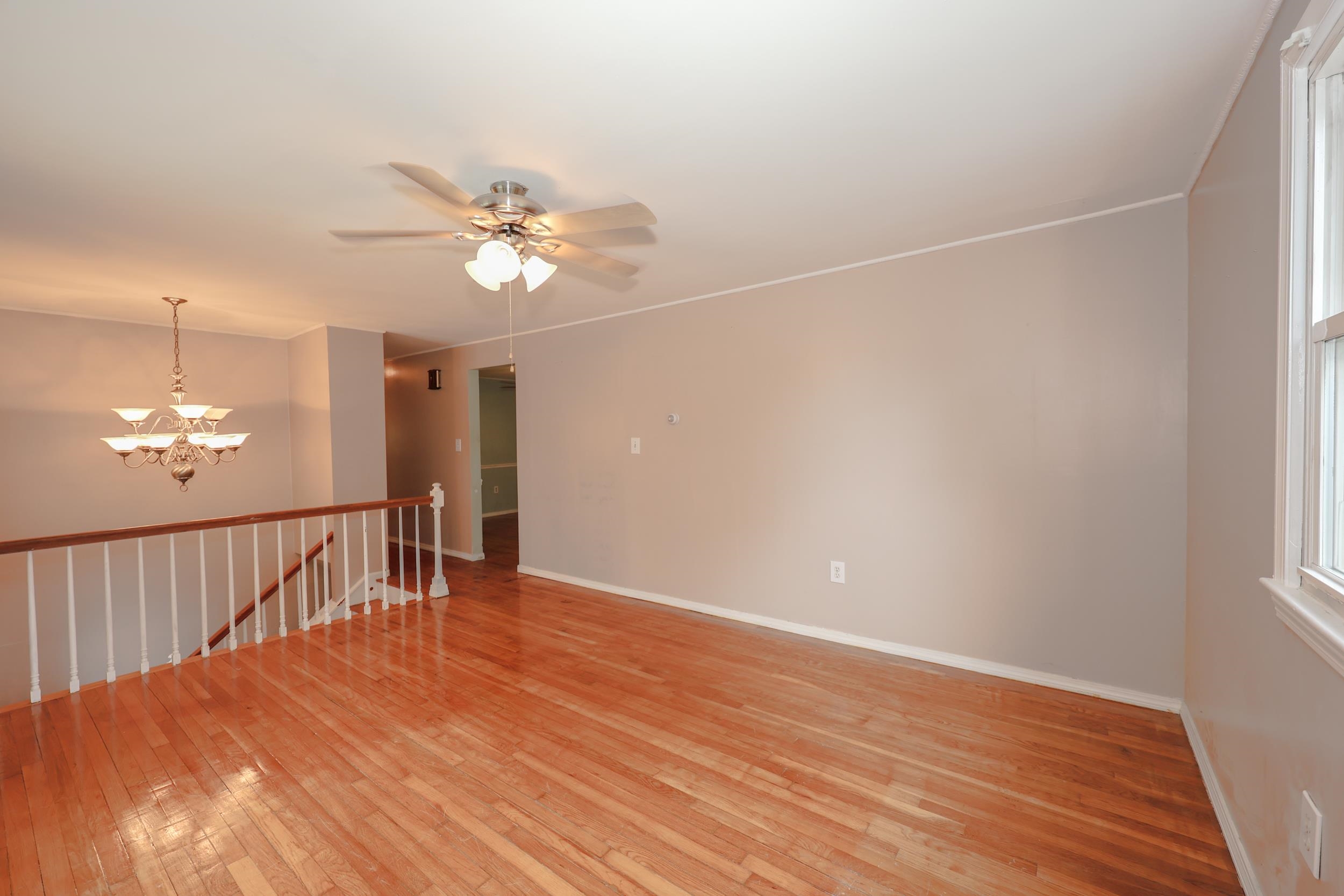 15 Raymond Drive Merrimack, NH 03054 - Photo 26 of 42