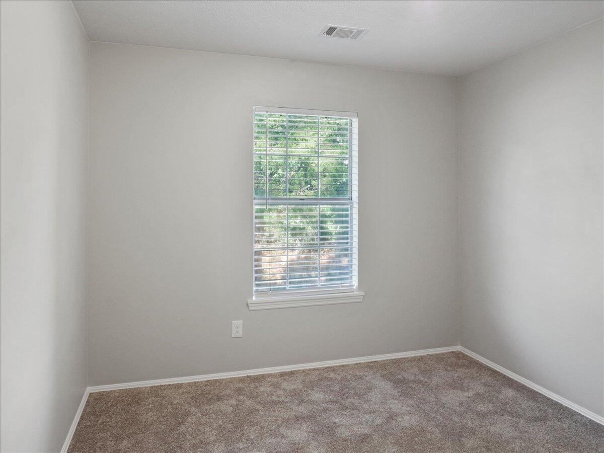252 CCC Road Beech Island, SC 29842 - Photo 24 of 37 26-P1150870