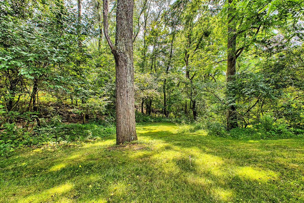 446 Blank School Road Greensburg, PA 15601 - Photo 27 of 27