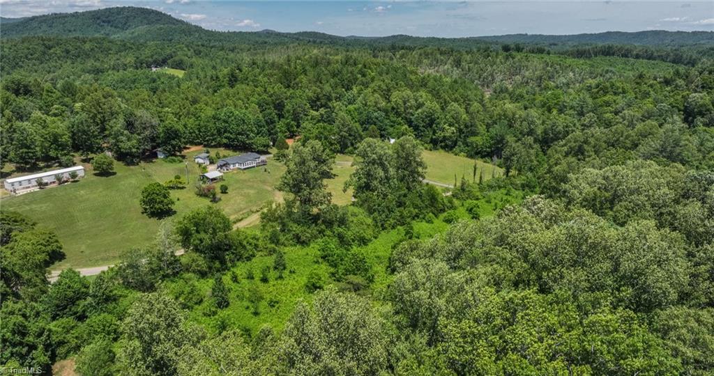 0 North Goforth Road Ferguson, NC 28624 - Photo 9 of 16