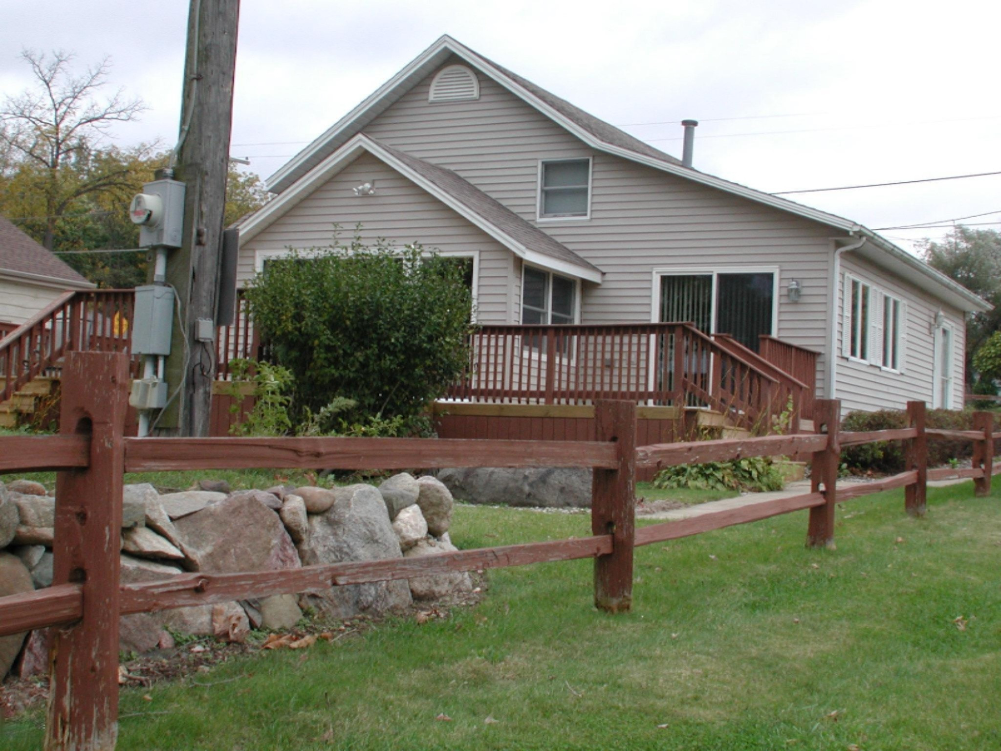 51486 Red Run Road Marcellus, MI 49067 - Photo 1 of 17 DSCN7269