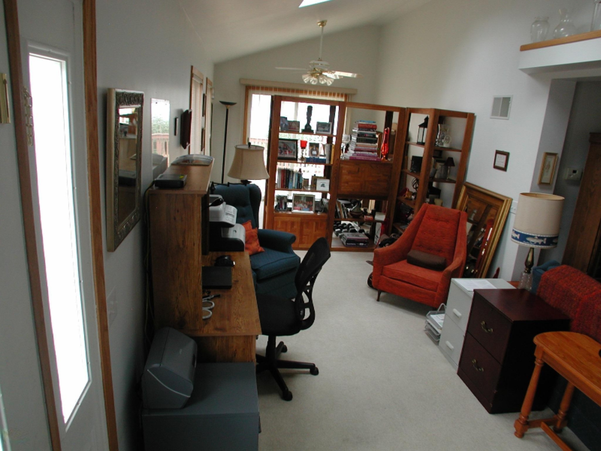 51486 Red Run Road Marcellus, MI 49067 - Photo 11 of 17 DSCN7277