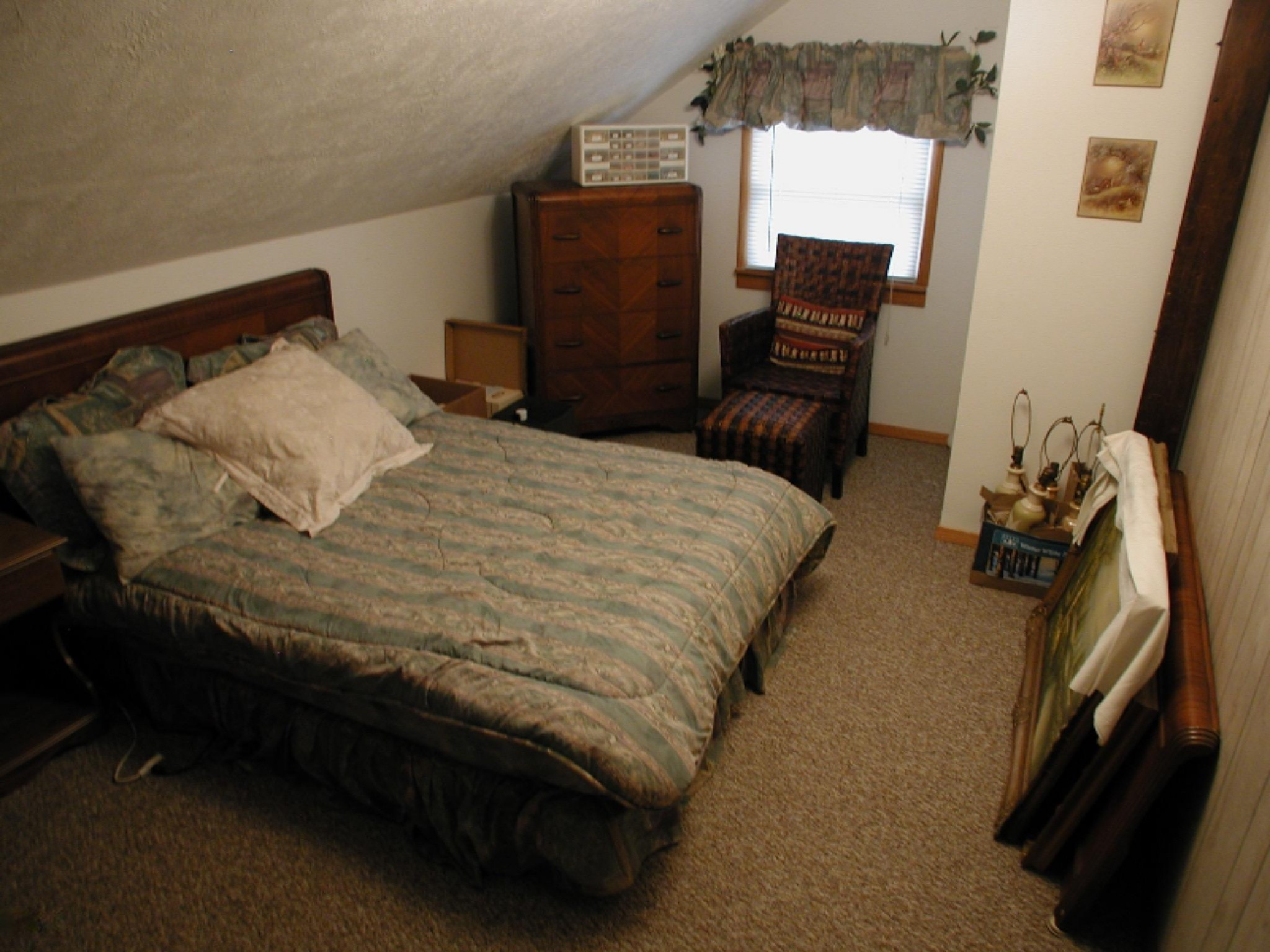 51486 Red Run Road Marcellus, MI 49067 - Photo 13 of 17 DSCN7281