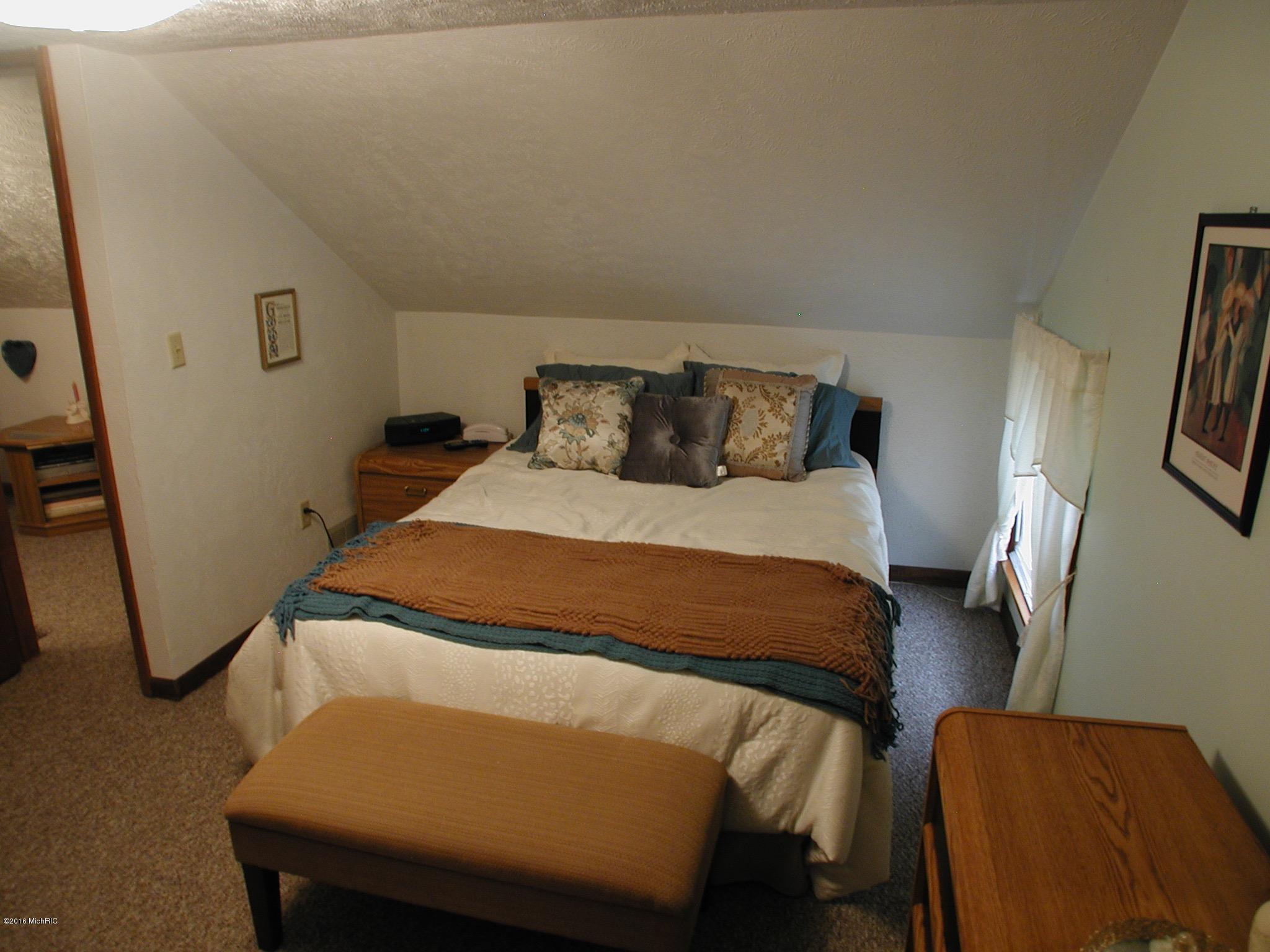 51486 Red Run Road Marcellus, MI 49067 - Photo 14 of 17 DSCN7283