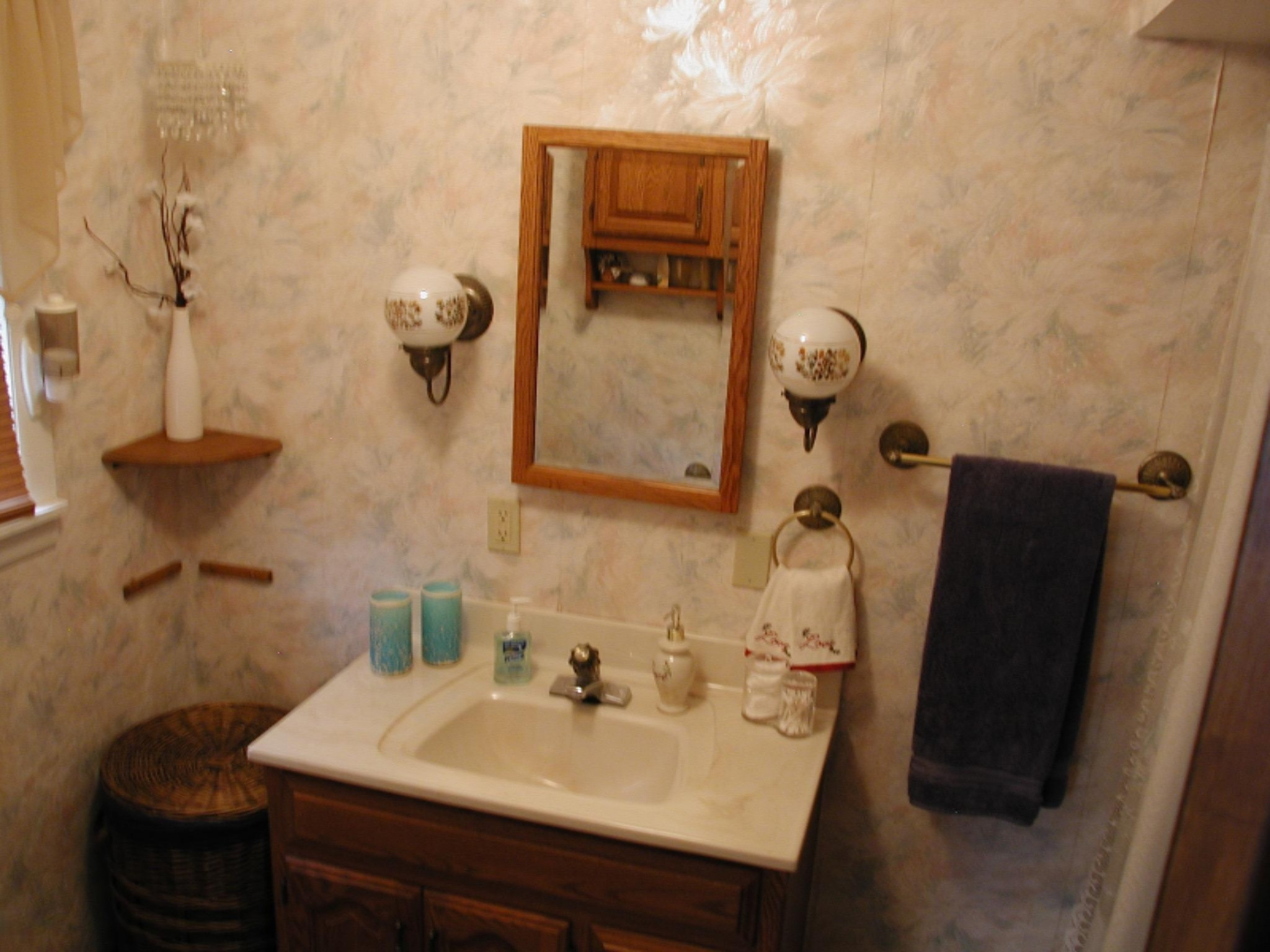 51486 Red Run Road Marcellus, MI 49067 - Photo 15 of 17 DSCN7274