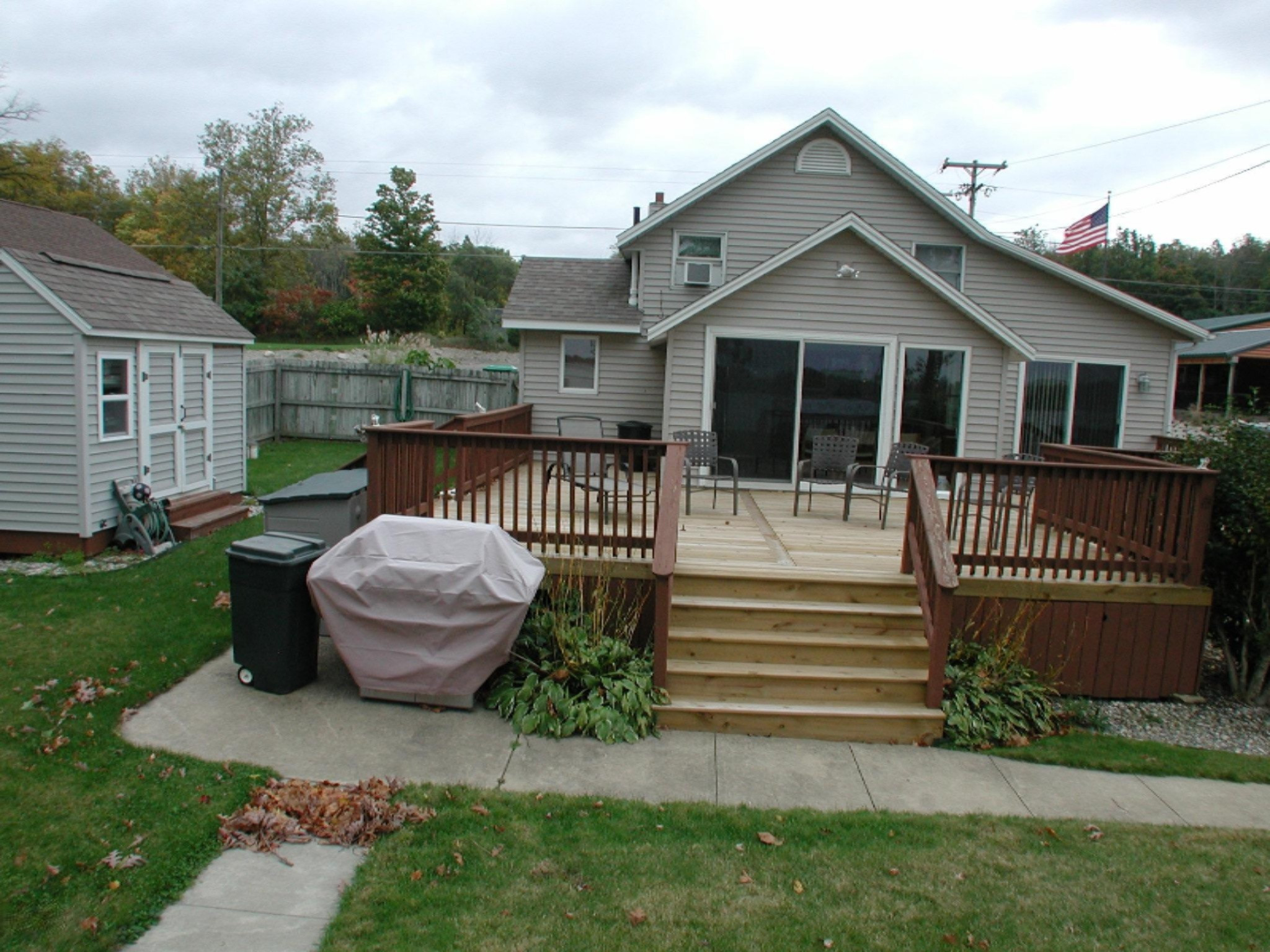 51486 Red Run Road Marcellus, MI 49067 - Photo 2 of 17 DSCN7270