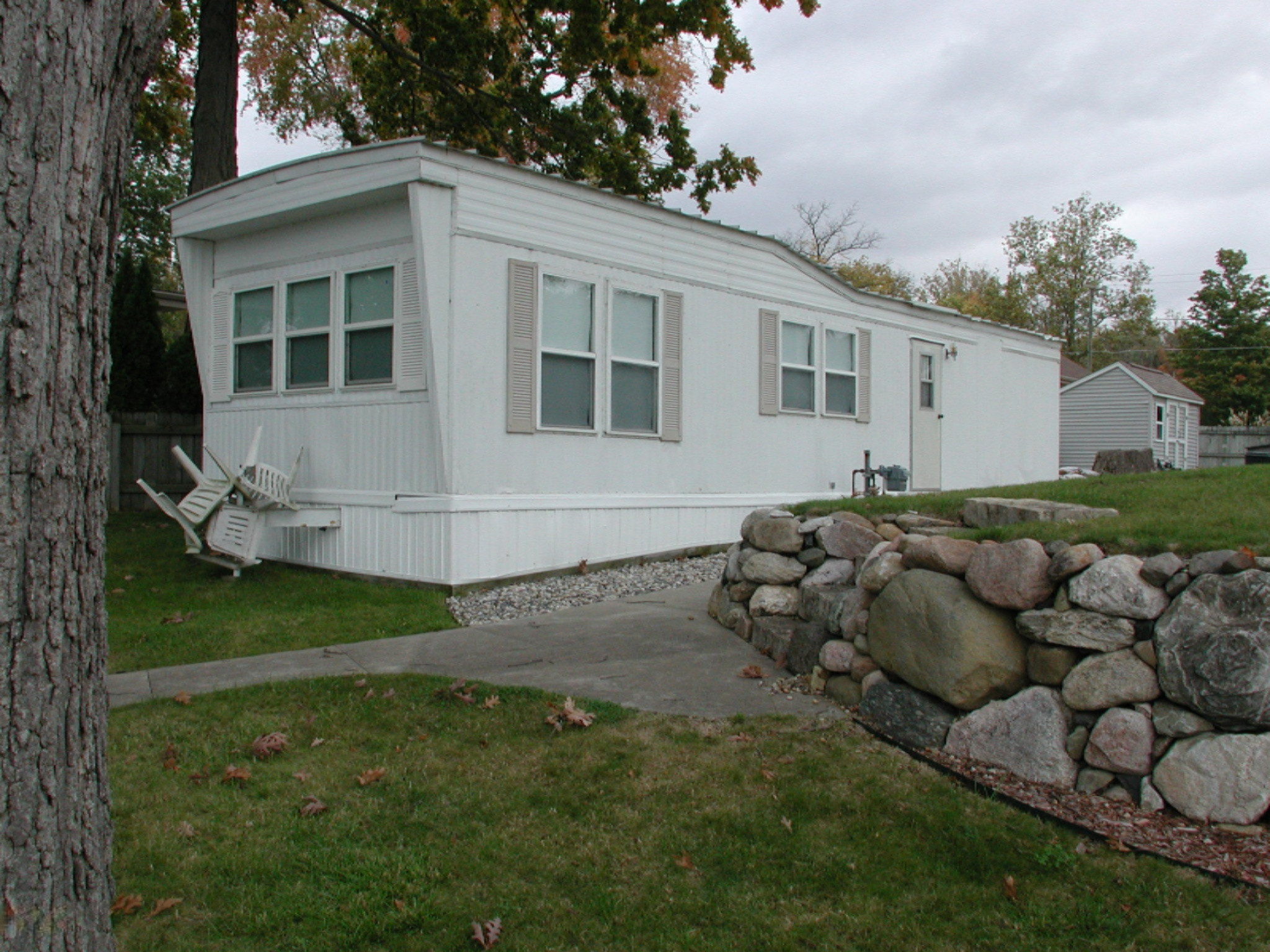 51486 Red Run Road Marcellus, MI 49067 - Photo 5 of 17 DSCN7266