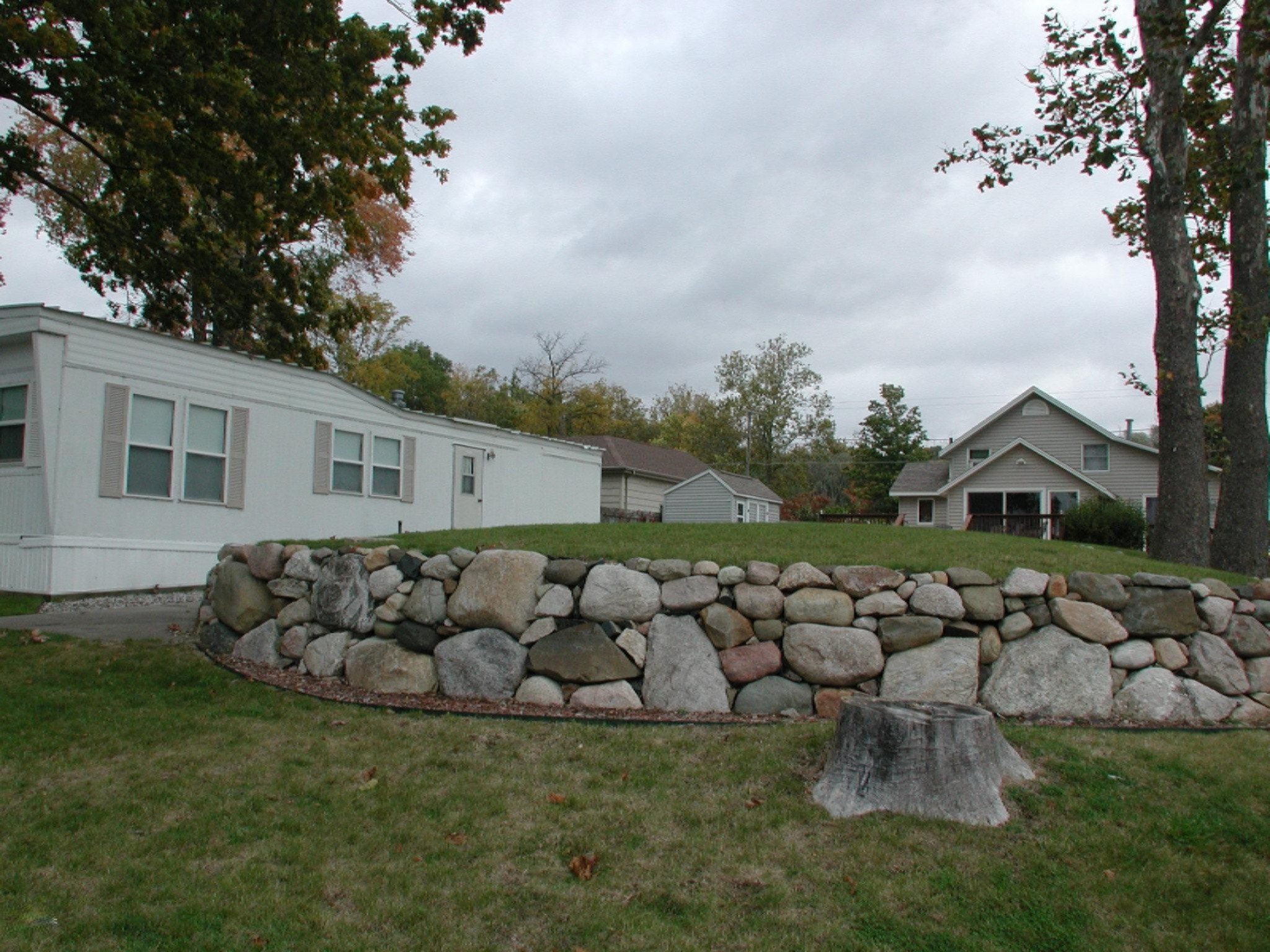 51486 Red Run Road Marcellus, MI 49067 - Photo 6 of 17 DSCN7267