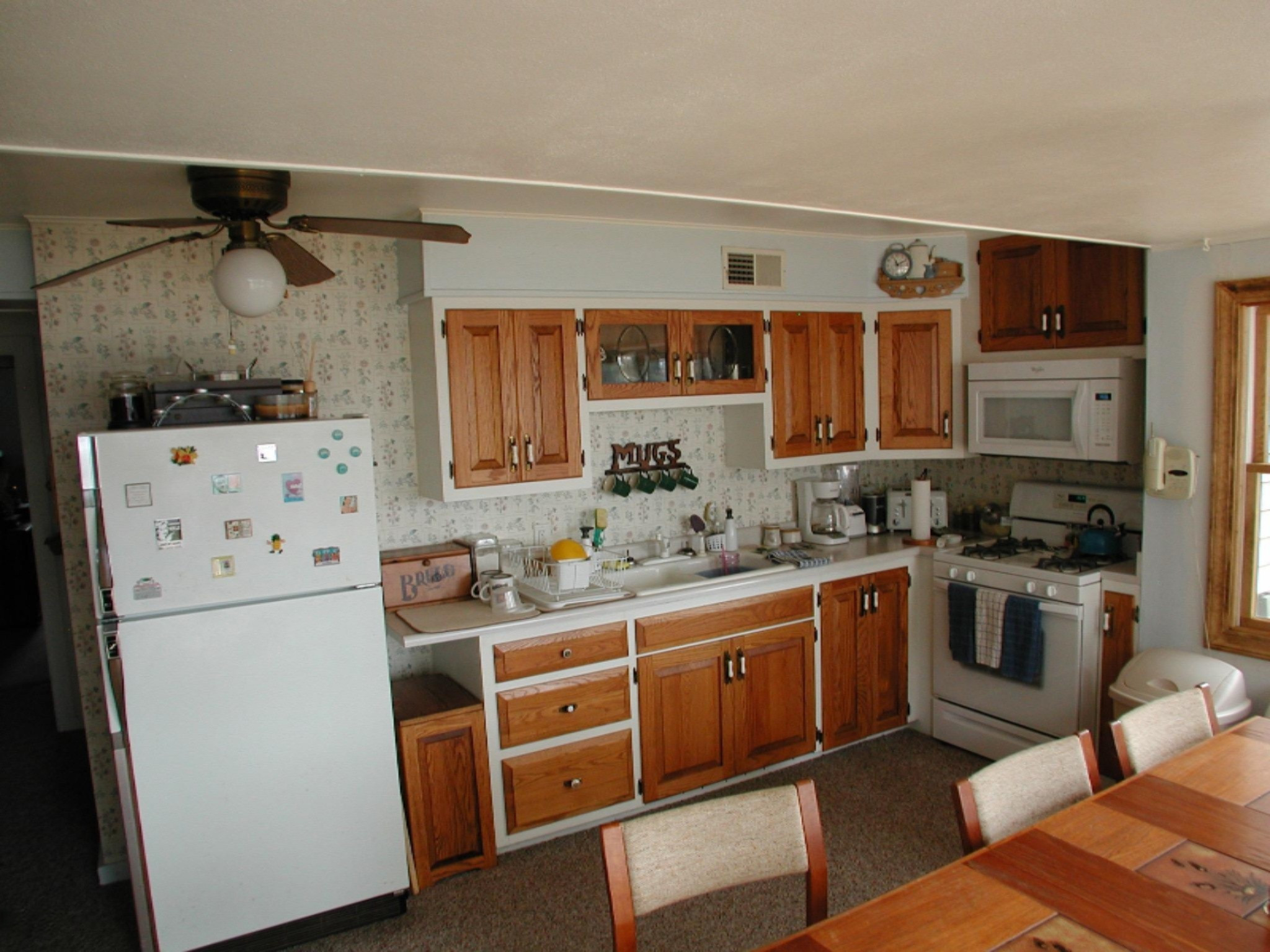51486 Red Run Road Marcellus, MI 49067 - Photo 7 of 17 DSCN7275