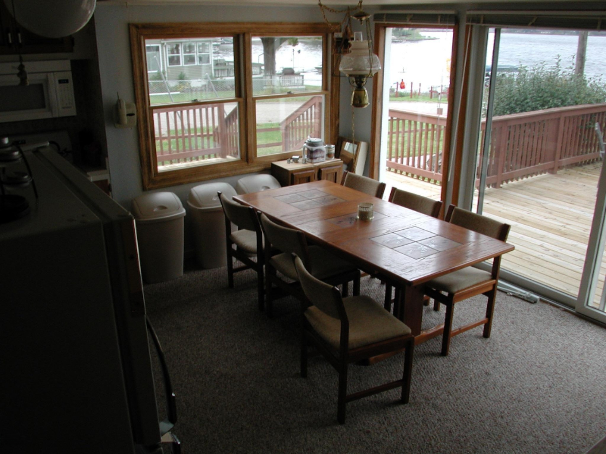 51486 Red Run Road Marcellus, MI 49067 - Photo 8 of 17 DSCN7273