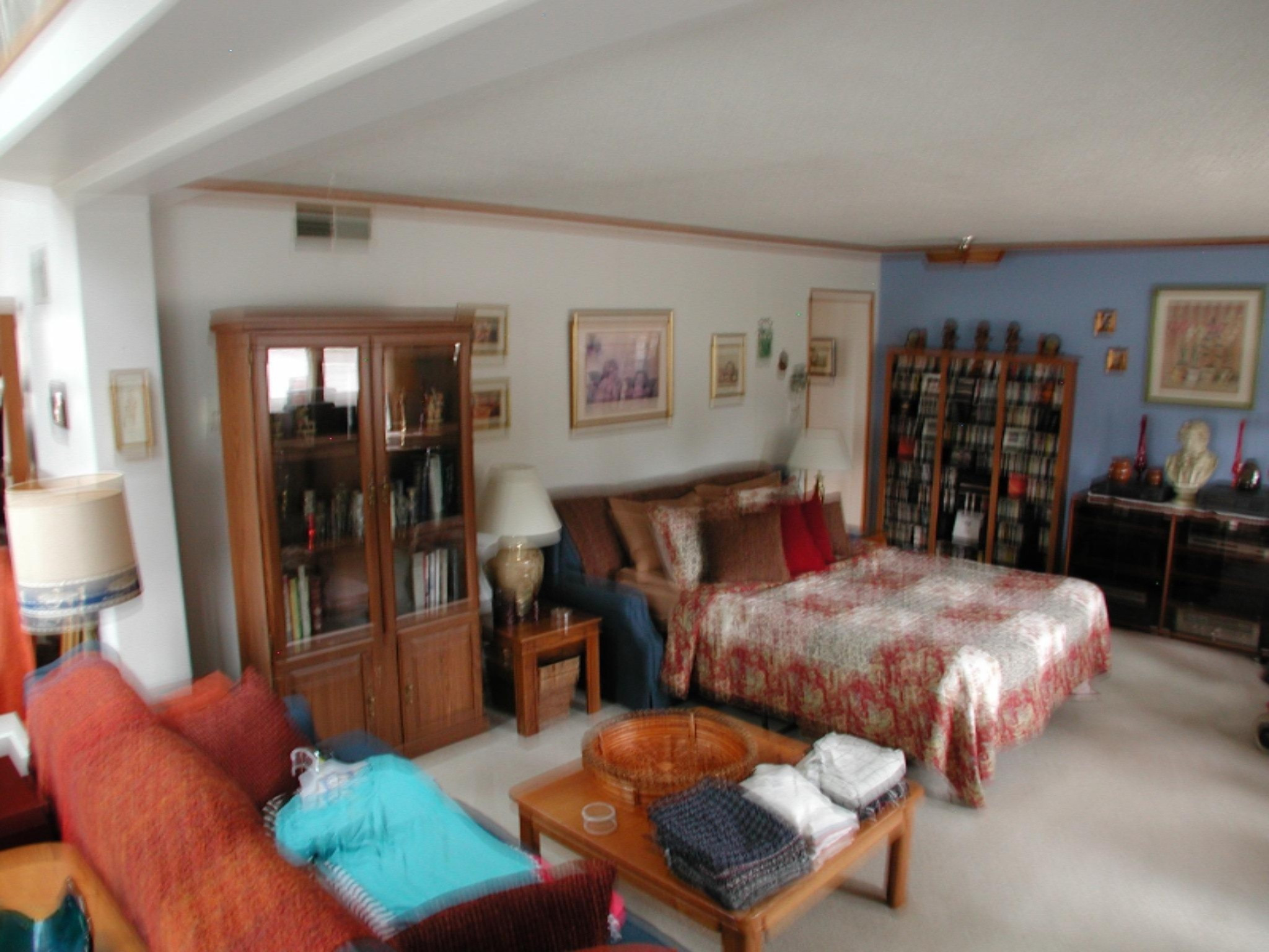 51486 Red Run Road Marcellus, MI 49067 - Photo 10 of 17 DSCN7279