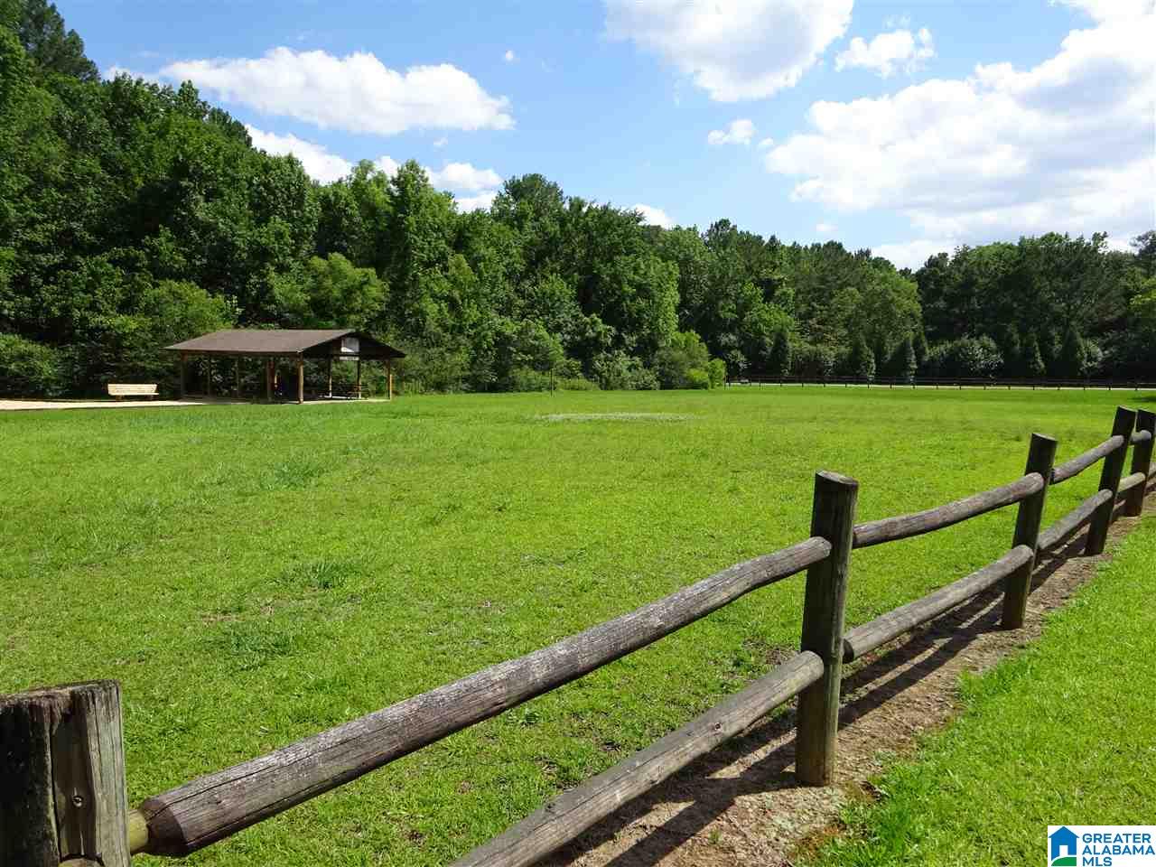 2620 Buckboard Road Birmingham, AL 35244 - Photo 24 of 24