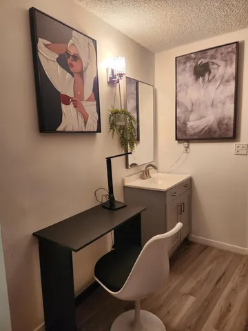 $2,495 | Undisclosed Address, South Palm Beach, FL 33480