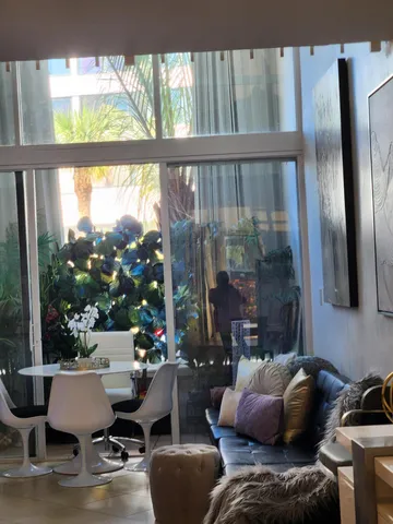 $2,495 | Undisclosed Address, South Palm Beach, FL 33480