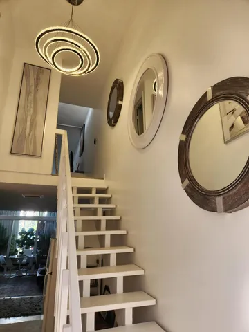 $2,495 | Undisclosed Address, South Palm Beach, FL 33480