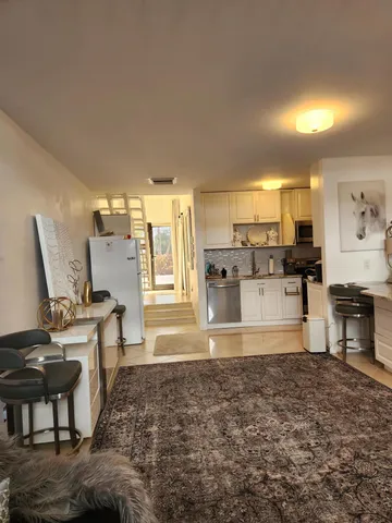 $2,495 | Undisclosed Address, South Palm Beach, FL 33480