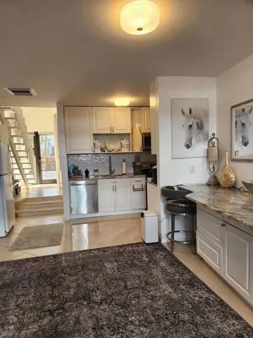 $2,495 | Undisclosed Address, South Palm Beach, FL 33480