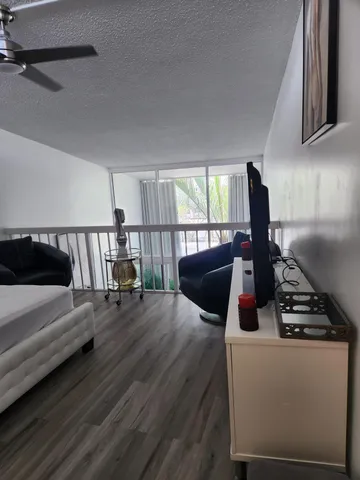 $2,495 | Undisclosed Address, South Palm Beach, FL 33480