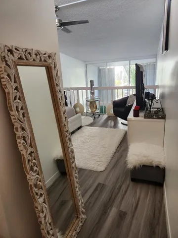 $2,495 | Undisclosed Address, South Palm Beach, FL 33480