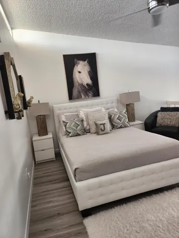 $2,495 | Undisclosed Address, South Palm Beach, FL 33480