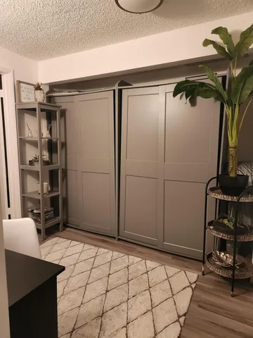 $2,495 | Undisclosed Address, South Palm Beach, FL 33480