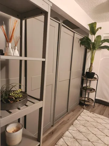 $2,495 | Undisclosed Address, South Palm Beach, FL 33480