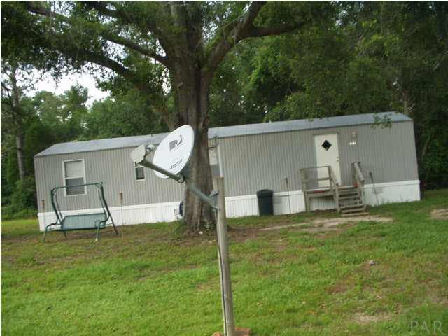 4387 Rice Road, Unit 1 Milton, FL 32583 - Photo 4 of 5 Gallery Image 4