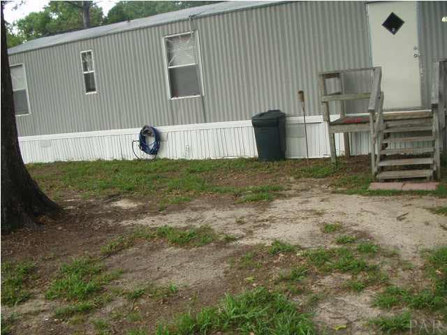 4387 Rice Road, Unit 1 Milton, FL 32583 - Photo 5 of 5 Gallery Image 5