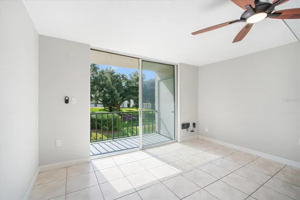$160,000 | 811 Russell Lane, Unit 309, Brandon, FL 33510