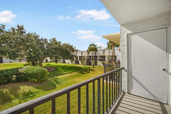 $160,000 | 811 Russell Lane, Unit 309, Brandon, FL 33510