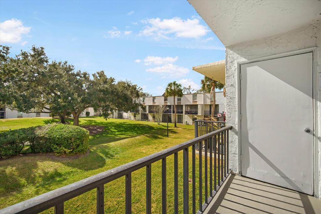 811 Russell Lane, Unit 309 Brandon, FL 33510 - Photo 12 of 34