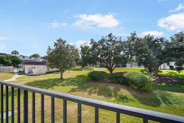 $160,000 | 811 Russell Lane, Unit 309, Brandon, FL 33510
