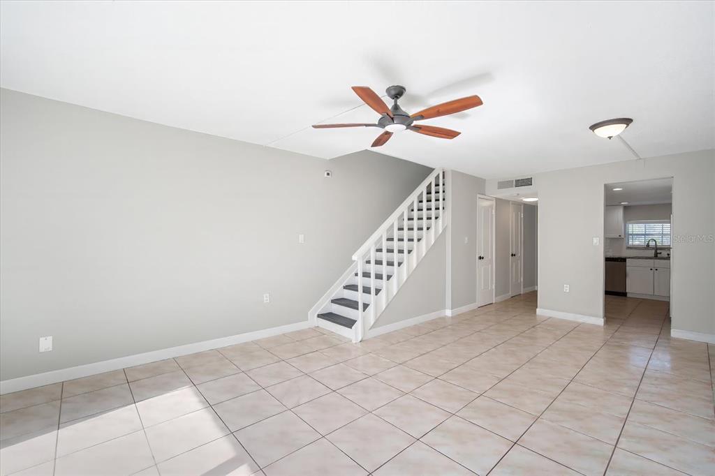 811 Russell Lane, Unit 309 Brandon, FL 33510 - Photo 15 of 34