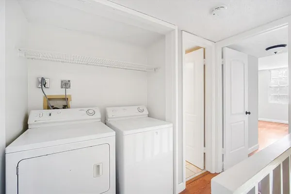 $160,000 | 811 Russell Lane, Unit 309, Brandon, FL 33510