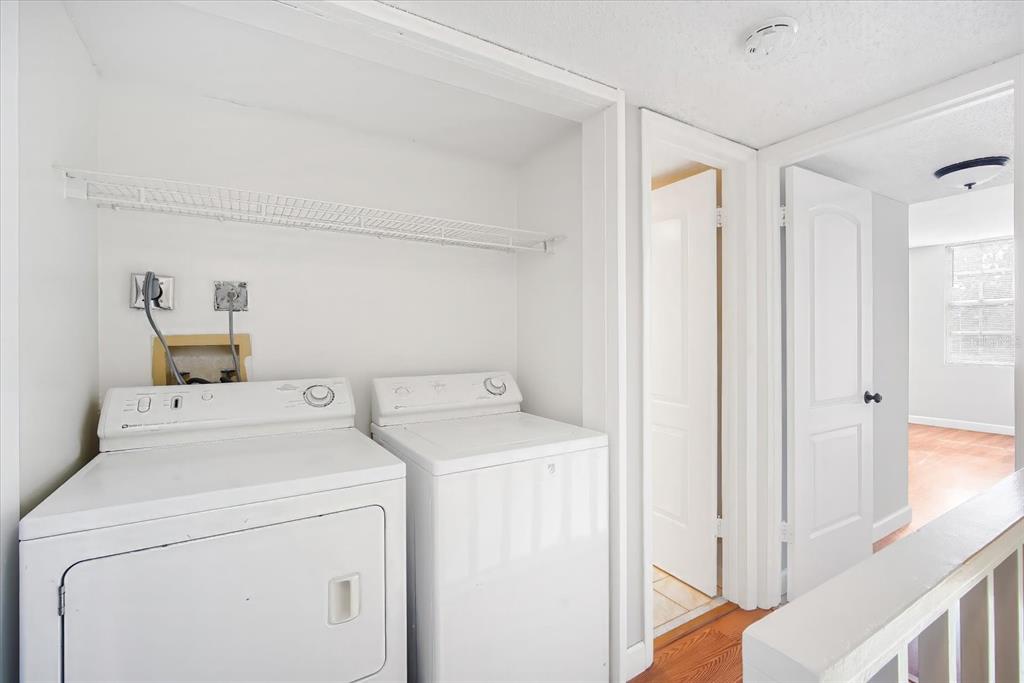 811 Russell Lane, Unit 309 Brandon, FL 33510 - Photo 16 of 34