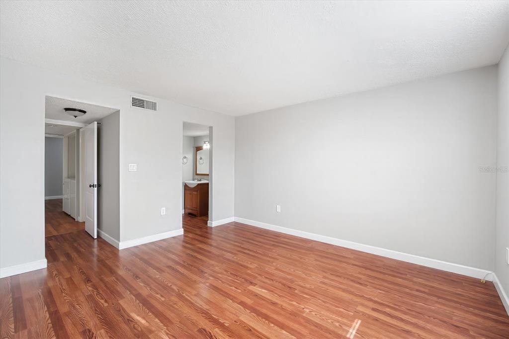 811 Russell Lane, Unit 309 Brandon, FL 33510 - Photo 17 of 34