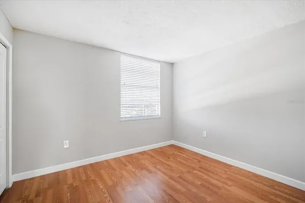 $160,000 | 811 Russell Lane, Unit 309, Brandon, FL 33510