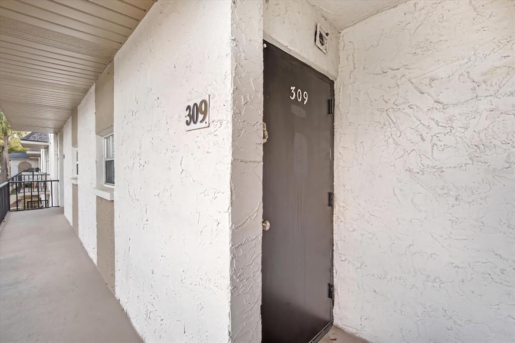 811 Russell Lane, Unit 309 Brandon, FL 33510 - Photo 2 of 34